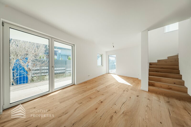 Thumbnail von Smart-Luxus Traumhaus – Exklusives Wohnen im grünen Paradies, mit Stil, Eleganz & maximalem Komfort