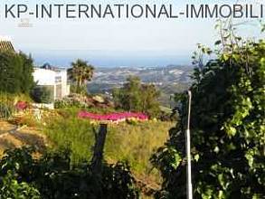 Thumbnail von ***Traumhaft schöne rustikale Villa***