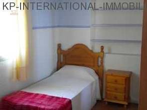 Thumbnail von ***Traumhaft schöne rustikale Villa***