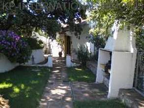 Thumbnail von ***Traumhaft schöne rustikale Villa***