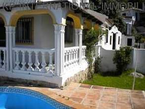 Thumbnail von ***Traumhaft schöne rustikale Villa***