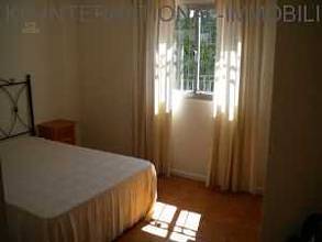 Thumbnail von ***Traumhaft schöne rustikale Villa***