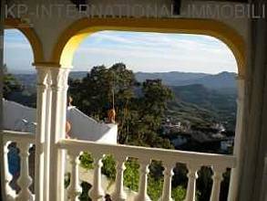 Thumbnail von ***Traumhaft schöne rustikale Villa***