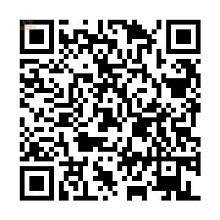 Thumbnail von ***Traumhaft schöne rustikale Villa***