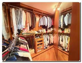 Thumbnail von Immogold Lago Maggiore Aparte Eck-Villa inkl. Garten und Seeblick