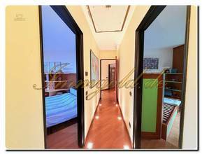 Thumbnail von Immogold Lago Maggiore Aparte Eck-Villa inkl. Garten und Seeblick