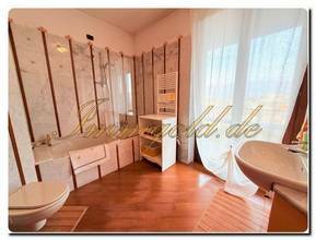 Thumbnail von Immogold Lago Maggiore Aparte Eck-Villa inkl. Garten und Seeblick