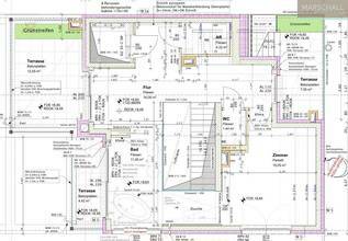 Thumbnail von Exklusiver Dachgeschoßtraum mit Fernblick