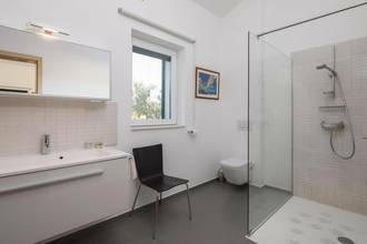 Thumbnail von Außergewöhnliches Anwesen auf einer kleinen und einsamen Insel mit hoher Privatsphäre, Dalmatien