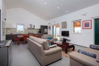 Thumbnail von Außergewöhnliches Anwesen auf einer kleinen und einsamen Insel mit hoher Privatsphäre, Dalmatien