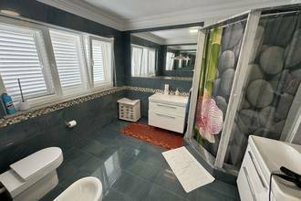 Thumbnail von Mediterrane Villa direkt am Strand