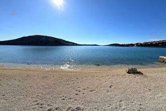 Thumbnail von Mediterrane Villa direkt am Strand