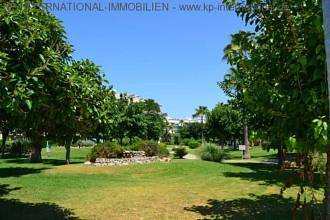 Thumbnail von **Traumappartment mit spektakulärem Meerblick**