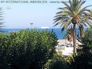 Thumbnail von **Traumappartment mit spektakulärem Meerblick**