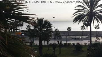 Thumbnail von **Traumappartment mit spektakulärem Meerblick**