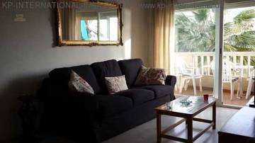 Thumbnail von **Traumappartment mit spektakulärem Meerblick**