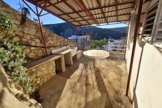 Thumbnail von Bungalow zur Renovierung - attraktive Lage, Region Trogir