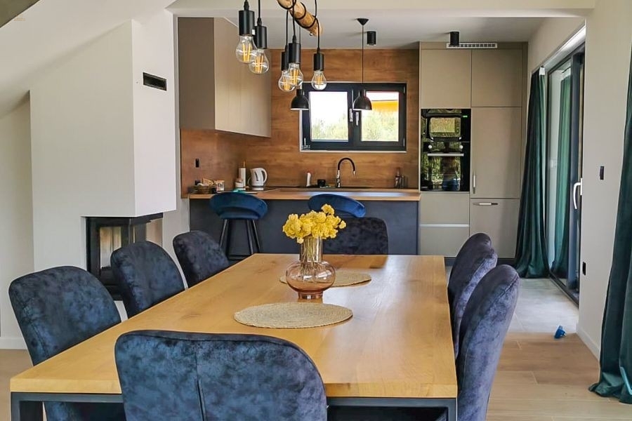 Thumbnail von Moderne Villa mit Swimmingpool in ruhiger Lage, Region Zadar