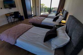 Thumbnail von Moderne Villa mit Swimmingpool in ruhiger Lage, Region Zadar