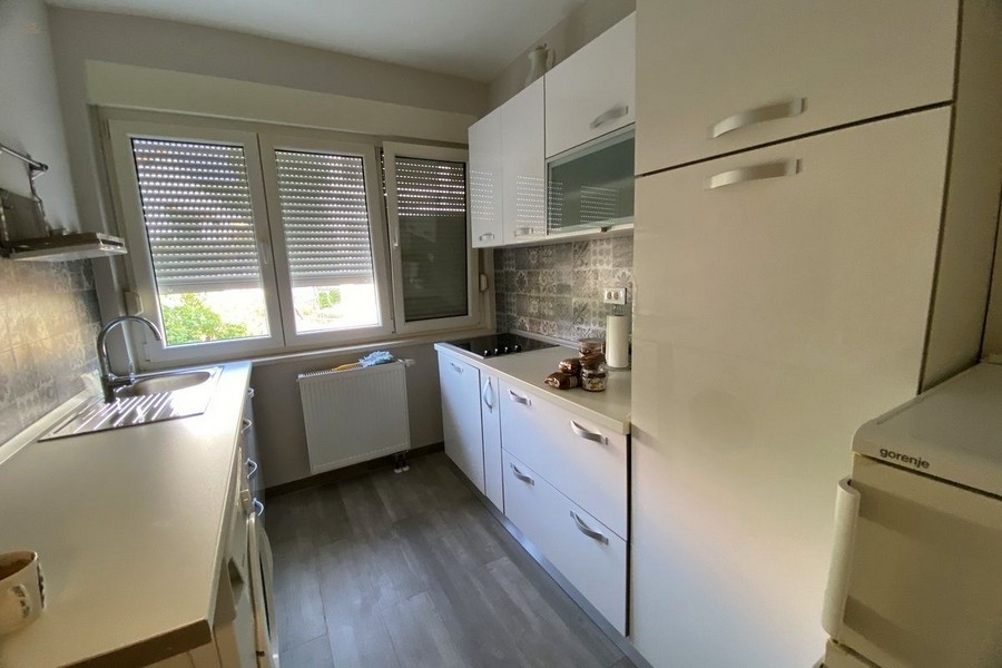 Thumbnail von Apartmenthaus direkt am Hafen