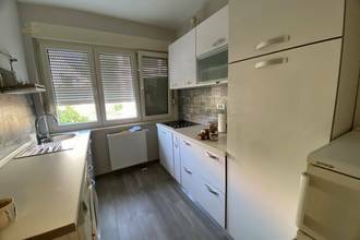 Thumbnail von Apartmenthaus direkt am Hafen