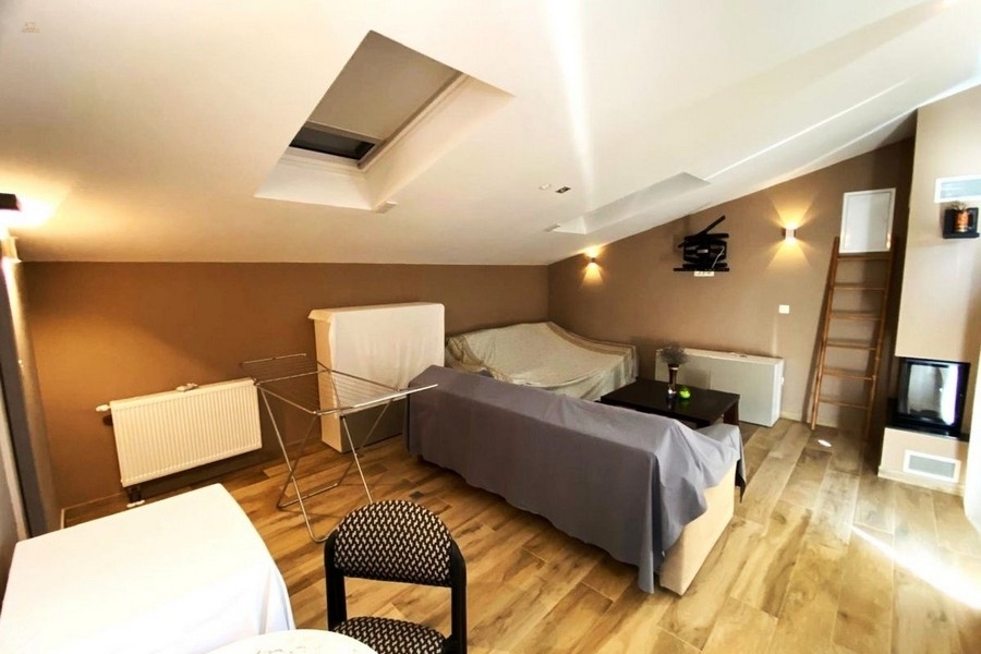 Thumbnail von Apartmenthaus direkt am Hafen