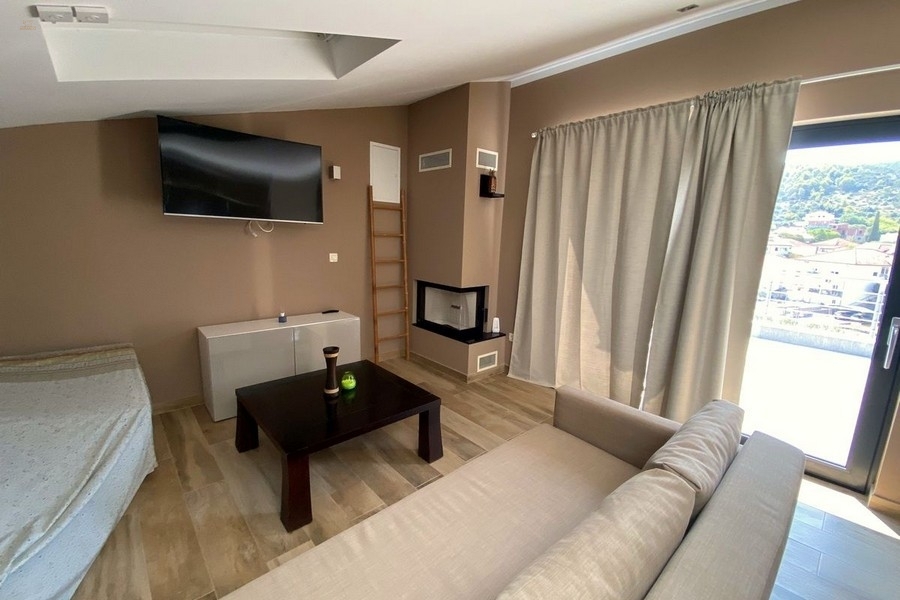 Thumbnail von Apartmenthaus direkt am Hafen