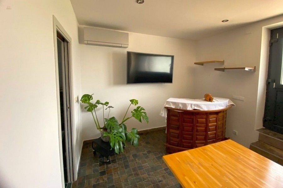 Thumbnail von Apartmenthaus direkt am Hafen