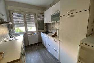 Thumbnail von Apartmenthaus direkt am Hafen