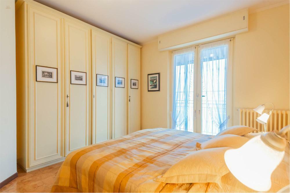 Thumbnail von mmogold Lago Maggiore, separates gepflegtes Haus mit Pool und Tollem Panoramablick