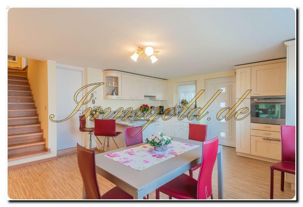 Thumbnail von mmogold Lago Maggiore, separates gepflegtes Haus mit Pool und Tollem Panoramablick