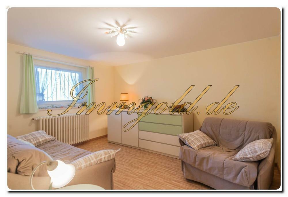 Thumbnail von mmogold Lago Maggiore, separates gepflegtes Haus mit Pool und Tollem Panoramablick