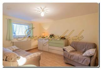 Thumbnail von mmogold Lago Maggiore, separates gepflegtes Haus mit Pool und Tollem Panoramablick