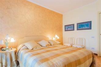 Thumbnail von mmogold Lago Maggiore, separates gepflegtes Haus mit Pool und Tollem Panoramablick