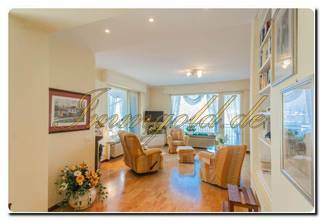 Thumbnail von mmogold Lago Maggiore, separates gepflegtes Haus mit Pool und Tollem Panoramablick