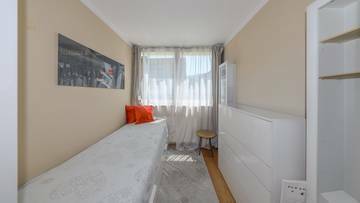 Thumbnail von Maisonette-Wohnung in sonniger Ruhelage