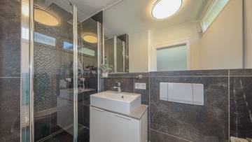 Thumbnail von Maisonette-Wohnung in sonniger Ruhelage