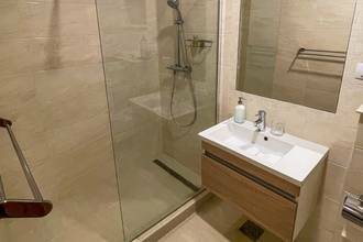 Thumbnail von Mediterrane Villa direkt am Meer, Insel Korcula