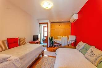 Thumbnail von Mediterrane Doppelhaushälfte am Meer