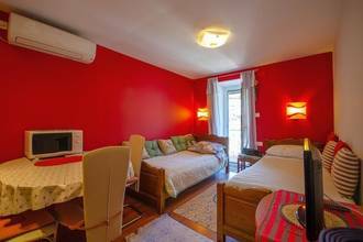 Thumbnail von Mediterrane Doppelhaushälfte am Meer