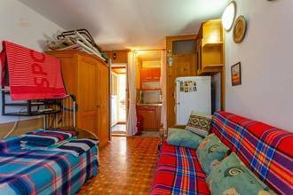 Thumbnail von Mediterrane Doppelhaushälfte am Meer