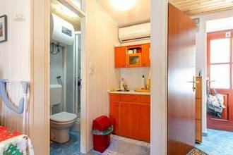 Thumbnail von Mediterrane Doppelhaushälfte am Meer