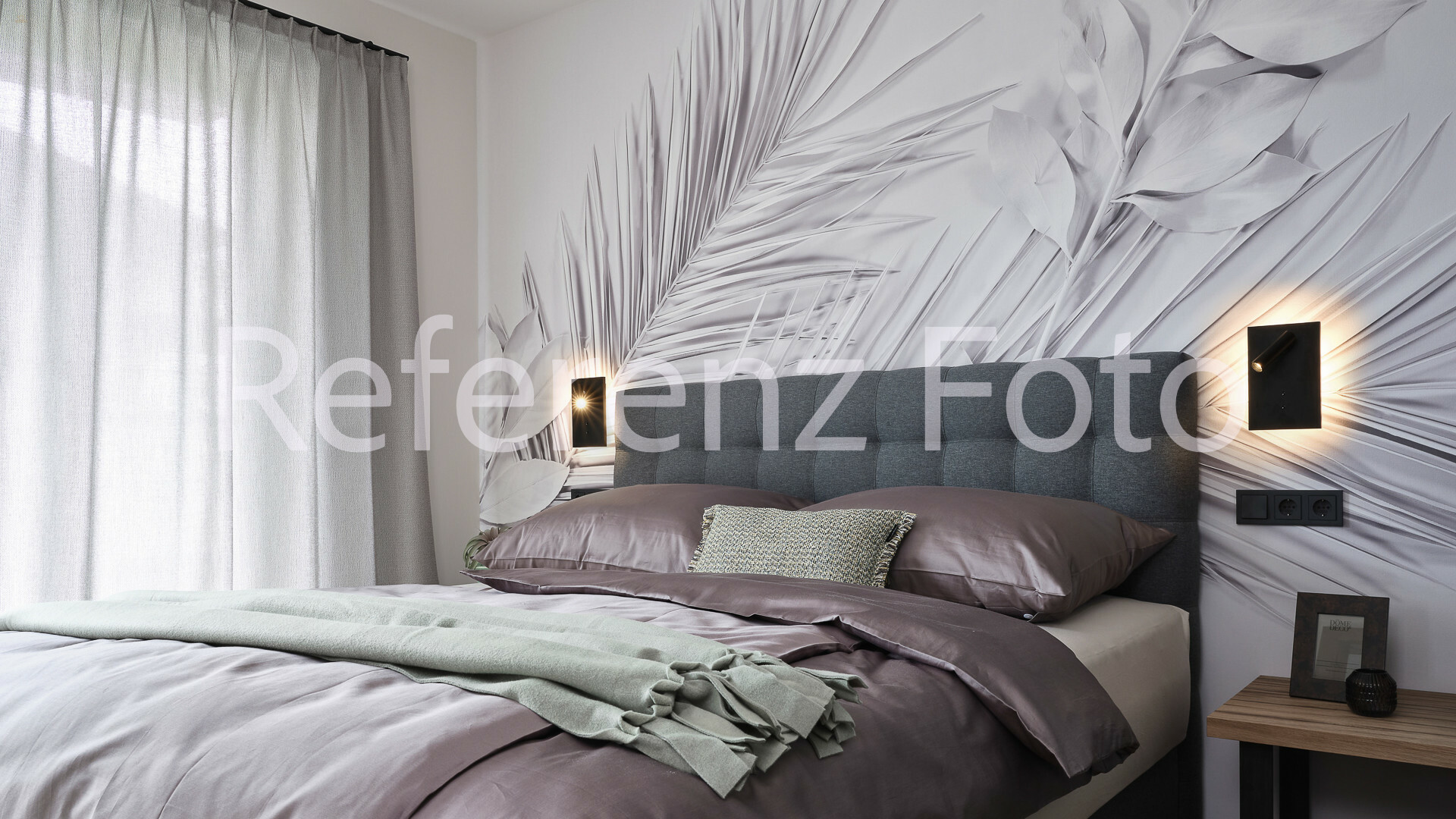 Thumbnail von K5 Top 5 - Wohnung in exklusivem Neubau