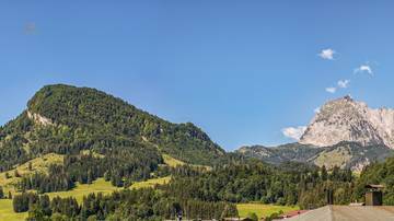 Thumbnail von K5 Top 2 - Gartenwohnung in exklusivem Neubau