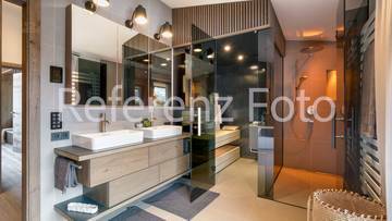 Thumbnail von K5 Top 8 - Luxus-Penthouse in sonniger Ruhelage