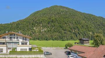 Thumbnail von K5 Top 6 - Terrassenwohnung in exklusivem Neubau