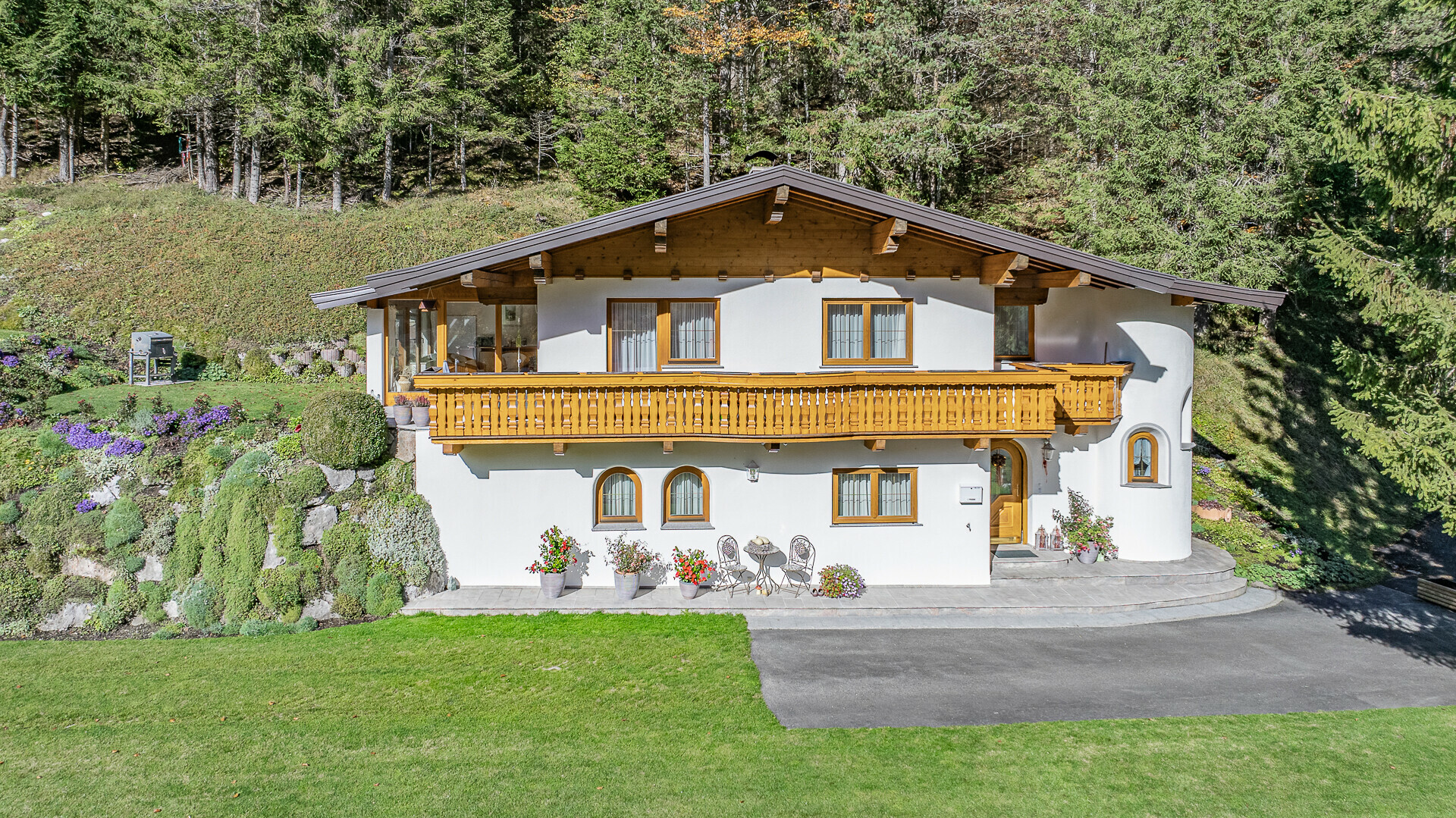 Thumbnail von Anwesen in einzigartiger Toplage mit unverbautem Panoramablick