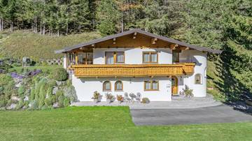 Thumbnail von Anwesen in einzigartiger Toplage mit unverbautem Panoramablick