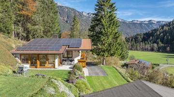 Thumbnail von Anwesen in einzigartiger Toplage mit unverbautem Panoramablick