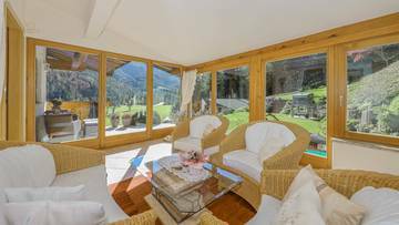 Thumbnail von Anwesen in einzigartiger Toplage mit unverbautem Panoramablick